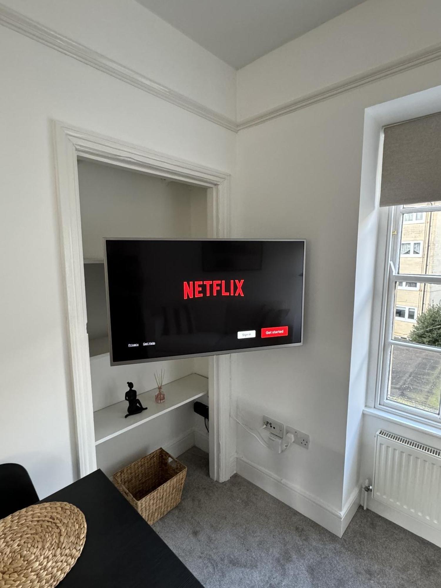 Kingsmead Apartment - Bath City Centre Ngoại thất bức ảnh