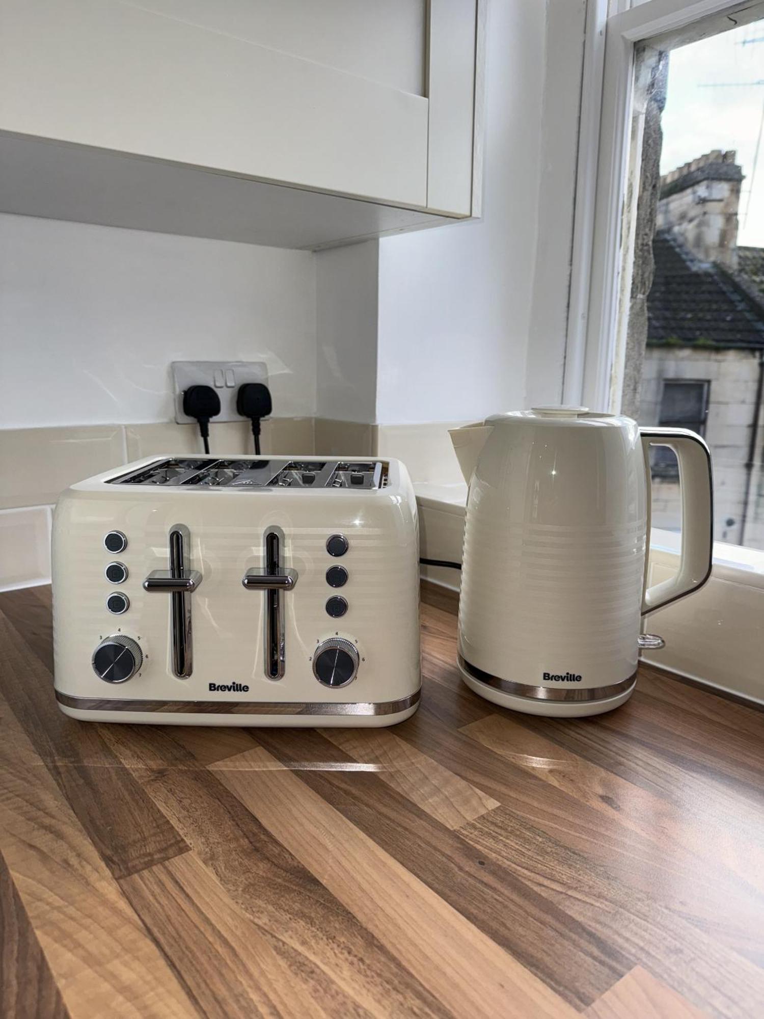 Kingsmead Apartment - Bath City Centre Ngoại thất bức ảnh